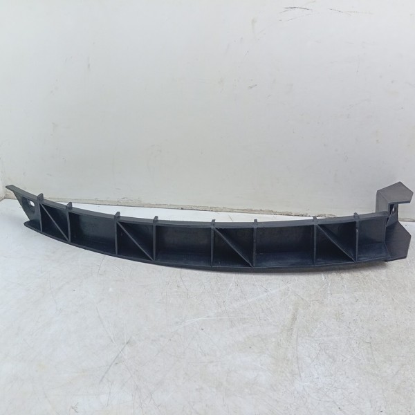 Suporte Parachoque (dd) Palio Siena 08/12 51834851dx