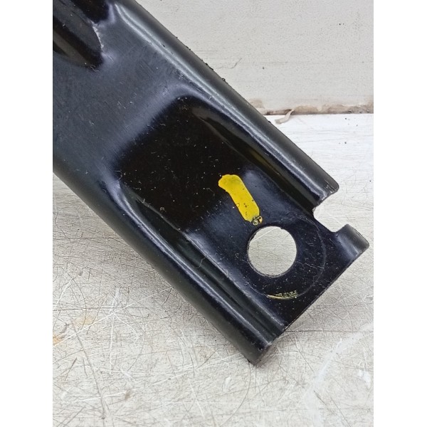 Suporte Guia Farol (dd) Hyundai Hb20 12/19