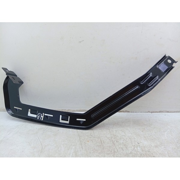 Suporte Guia Farol (dd) Hyundai Hb20 12/19