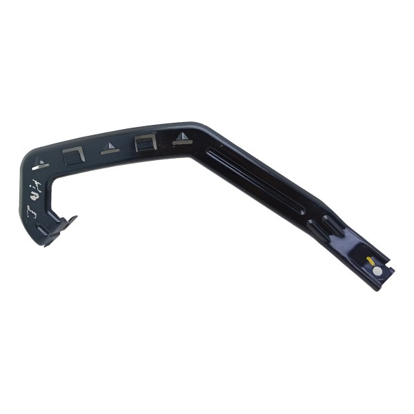 Suporte Guia Farol (dd) Hyundai Hb20 12/19