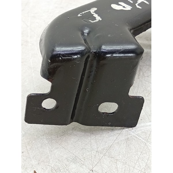 Suporte Guia Farol (dd) Hyundai Hb20 12/19