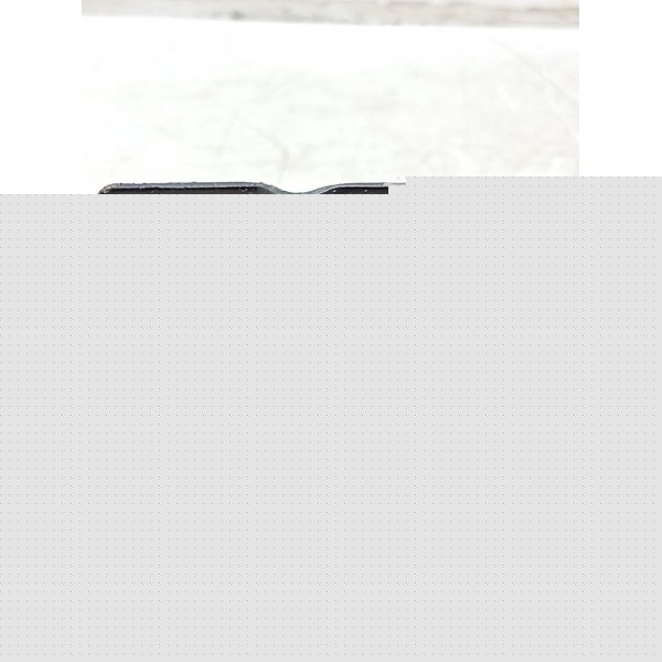 Suporte Guia Farol (dd) Hyundai Hb20 12/19