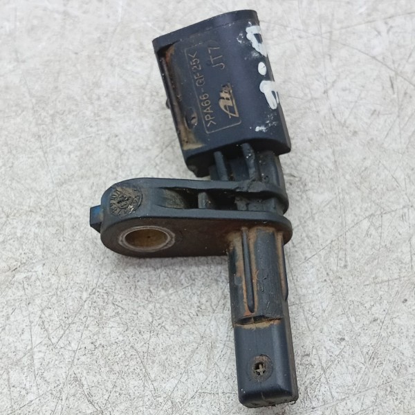 Sensor Abs (de) Volkswagen Jetta 12/17 10071152713