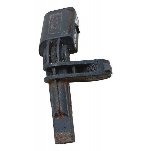 Sensor Abs (de) Volkswagen Jetta 12/17 10071152713