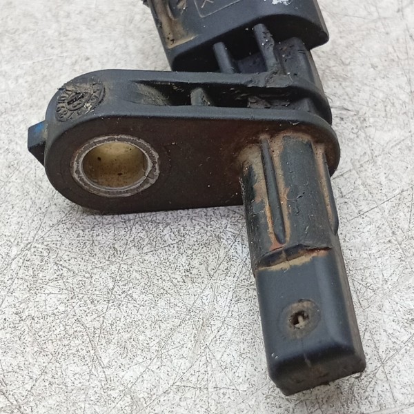 Sensor Abs (de) Volkswagen Jetta 12/17 10071152713