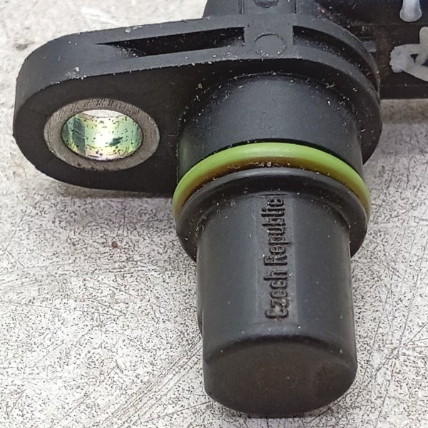 Sensor Fase Cabeçote Vw Golf/a3 1.4 14/20 04c90760ia