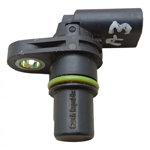 Sensor Fase Cabeçote Vw Golf/a3 1.4 14/20 04c90760ia