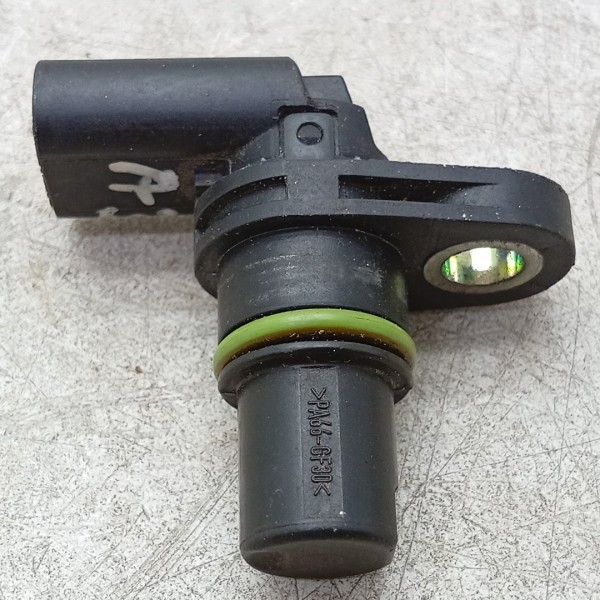 Sensor Fase Cabeçote Vw Golf/a3 1.4 14/20 04c90760ia