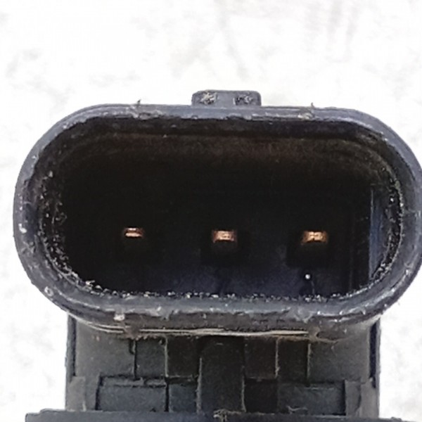 Sensor Fase Cabeçote Vw Golf/a3 1.4 14/20 04c90760ia