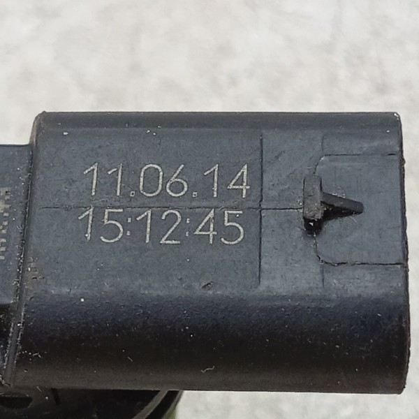 Sensor Fase Cabeçote Vw Golf/a3 1.4 14/20 04c90760ia