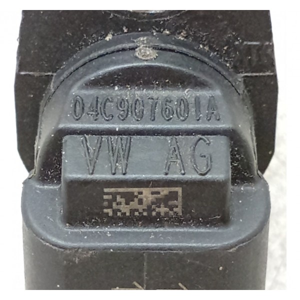 Sensor Fase Cabeçote Vw Golf/a3 1.4 14/20 04c90760ia