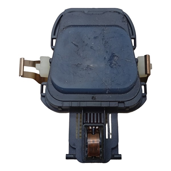 Sensor Chuva Mercedes C180 2015 A 2019