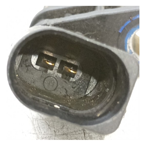 Sensor Abs (de) Volkswagen Jetta 12/17 10071152713