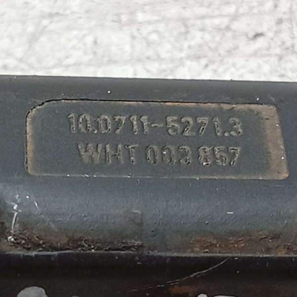 Sensor Abs (de) Volkswagen Jetta 12/17 10071152713