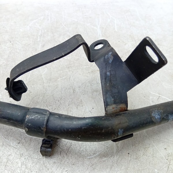 Cano Duto Vareta Óleo Hyndai I30 09/12