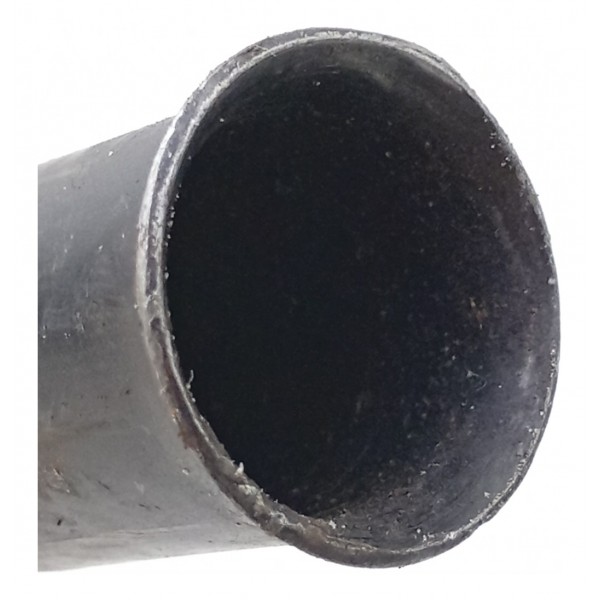 Cano Duto Vareta Óleo Hyndai I30 09/12