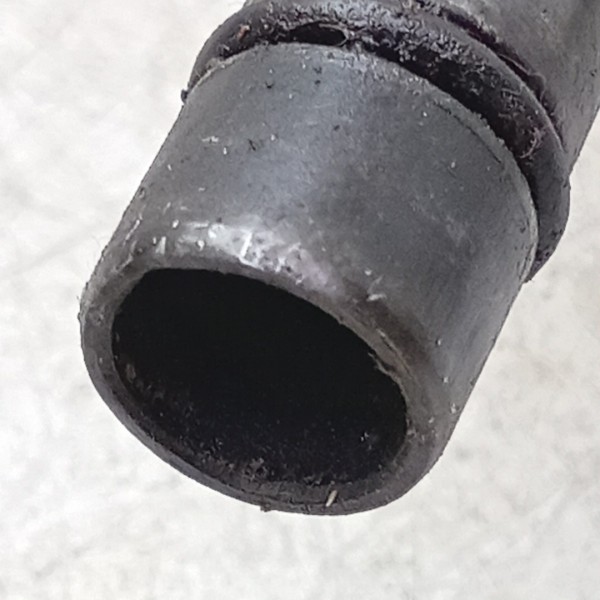 Cano Duto Vareta Óleo Hyndai I30 09/12