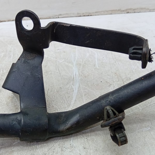 Cano Duto Vareta Óleo Hyndai I30 09/12