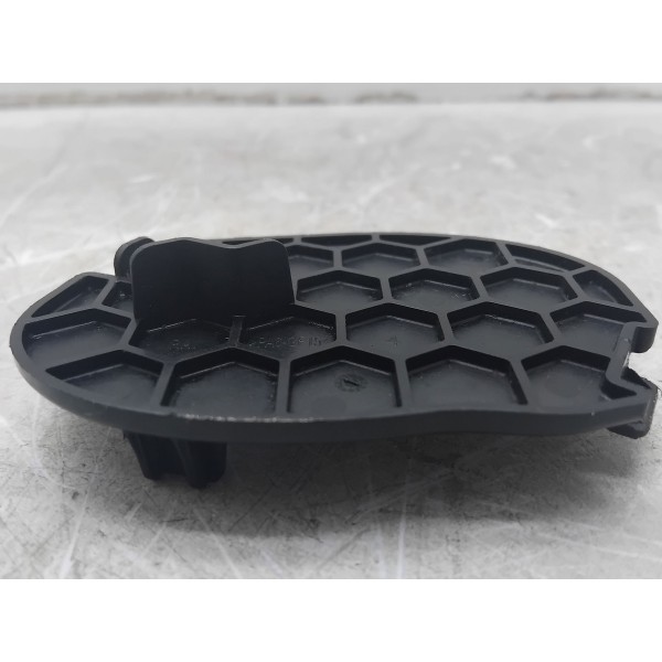 Moldura Traseiro Direito Mercedes C180 2015 A 2019