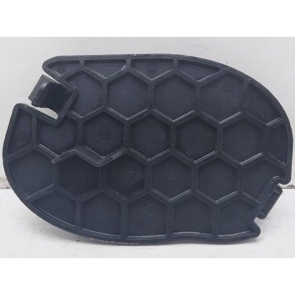 Moldura Traseiro Direito Mercedes C180 2015 A 2019