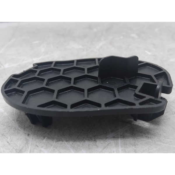 Moldura Traseiro Direito Mercedes C180 2015 A 2019