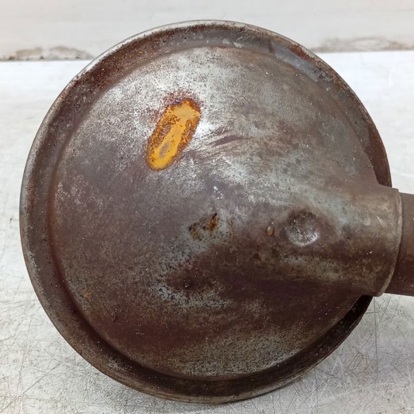 Pescador Bomba Óleo Fiesta 07\10 Xs6e6k621ad