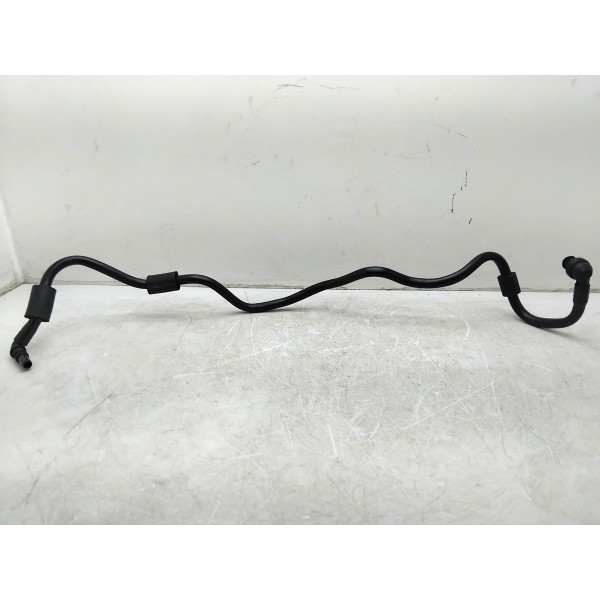 Mangueira Hidrovácuo Mercedes E300 20\21 A2054301800