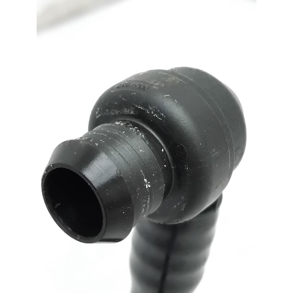 Mangueira Hidrovácuo Mercedes E300 20\21 A2054301800