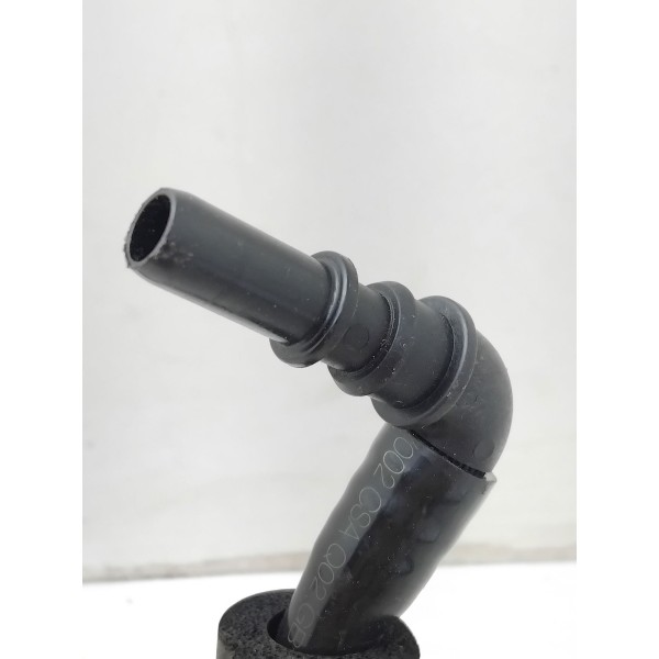 Mangueira Hidrovácuo Mercedes E300 20\21 A2054301800