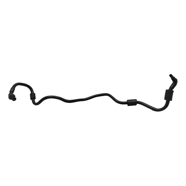 Mangueira Hidrovácuo Mercedes E300 20\21 A2054301800