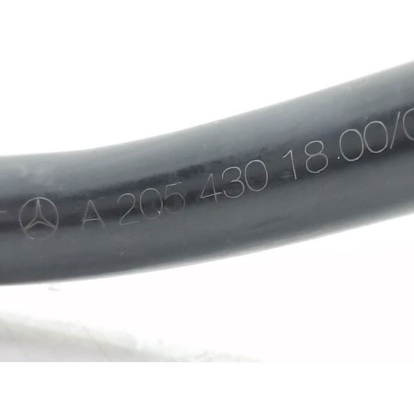 Mangueira Hidrovácuo Mercedes E300 20\21 A2054301800