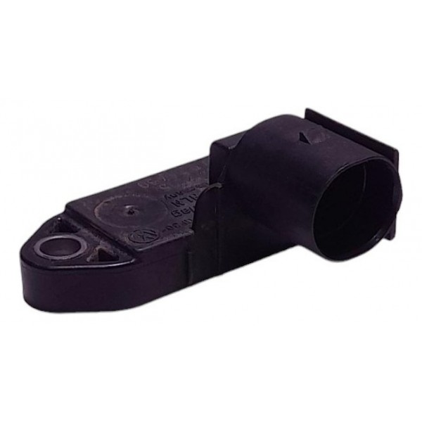 Sensor Da Vw Amarok 2.0 16/22 1k0945459c