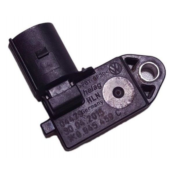 Sensor Da Vw Amarok 2.0 16/22 1k0945459c