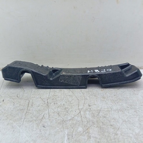 Guia Parachoque (dd) Hyundai Hb20 13\19 865161s000