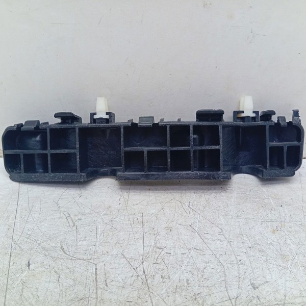 Guia Parachoque (dd) Hyundai Hb20 13\19 865161s000