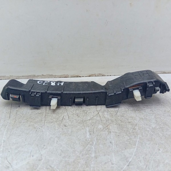 Guia Parachoque (dd) Hyundai Hb20 13\19 865161s000