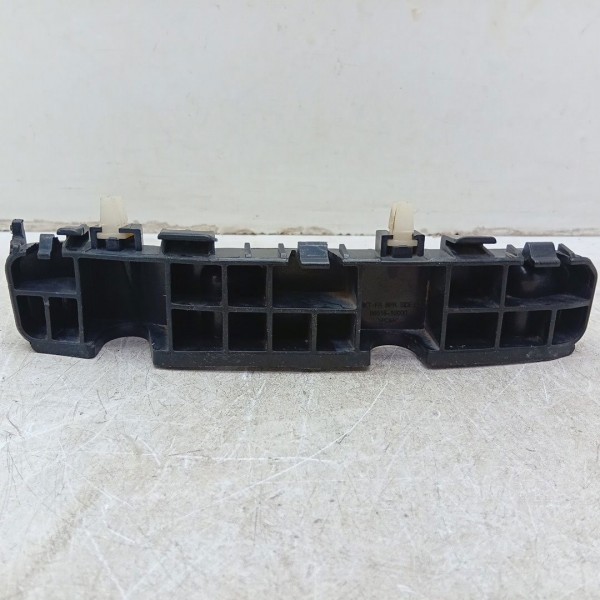 Guia Parachoque (de) Hyundai Hb20 13\19 865151s000