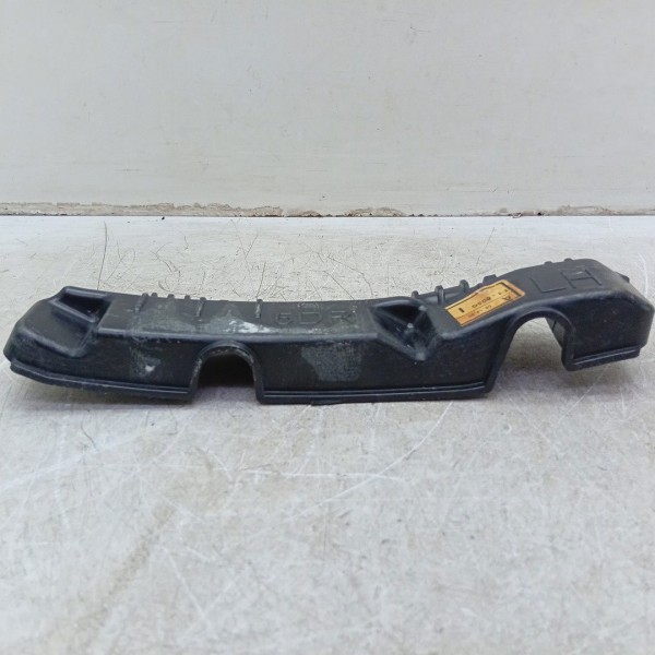 Guia Parachoque (de) Hyundai Hb20 13\19 865151s000