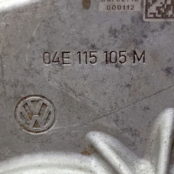 Bomba Oleo Up 23\24 04e115105m