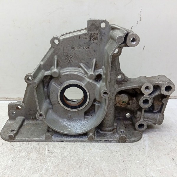 Bomba Oleo Up 23\24 04e115105m