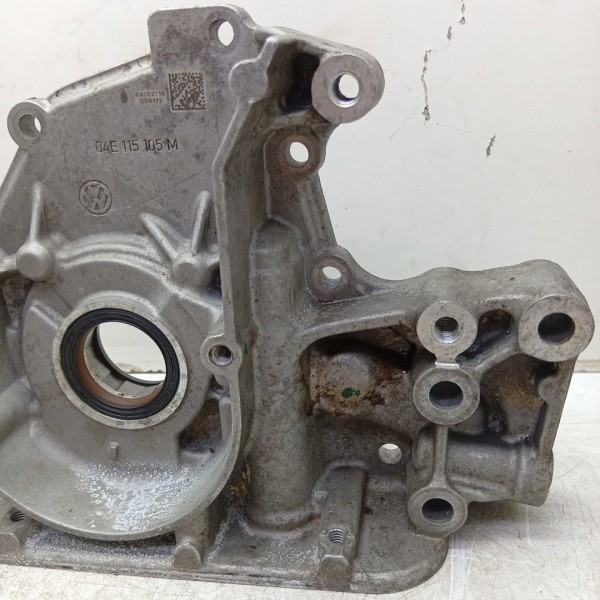 Bomba Oleo Up 23\24 04e115105m