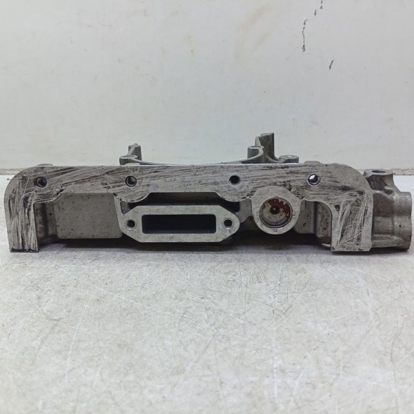 Bomba Oleo Up 23\24 04e115105m