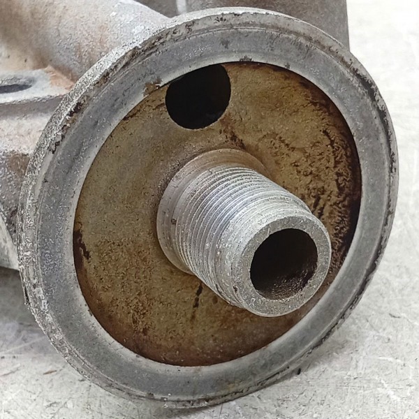 Bomba Óleo Sportage Tucson 06/10 2131023003