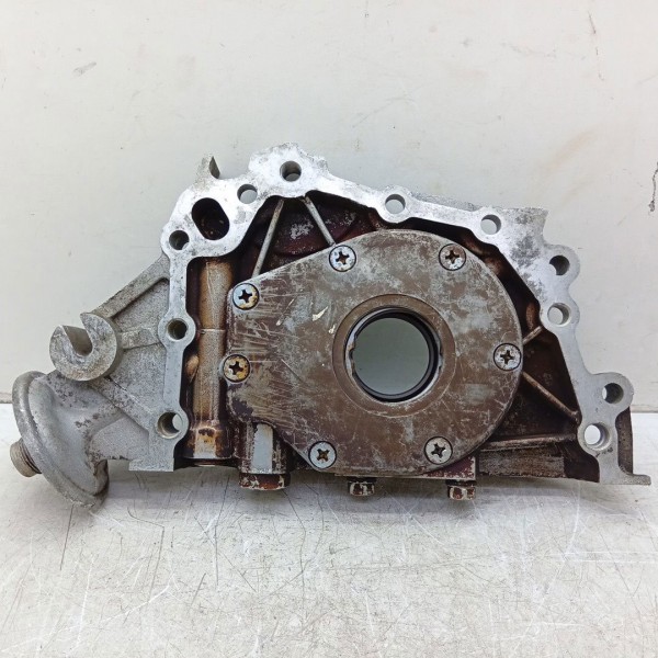 Bomba Óleo Sportage Tucson 06/10 2131023003