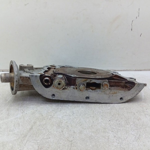 Bomba Óleo Sportage Tucson 06/10 2131023003