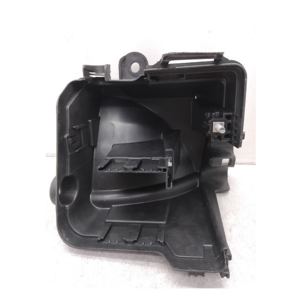 Caixa De Fusiveis Renault Duster 21\25 243809239r