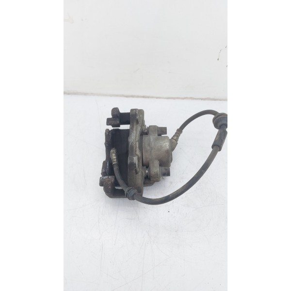 Pinça Dianteira Esquerda Strada Freedom 1.3 20/21