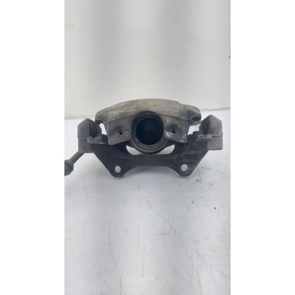 Pinça Dianteira Esquerda Strada Freedom 1.3 20/21