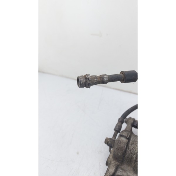 Pinça Dian\dir Ford New Ka 2018 A 2021