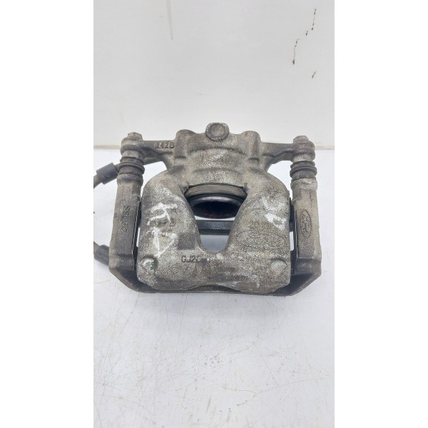 Pinça Dian\dir Ford New Ka 2018 A 2021